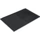Beefeater 320mm Cast Iron Discovery Griddle