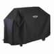 BeefEater Premium 4 Burner Hooded Cover - fits 1500/1600/1700 Series 