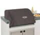 Beefeater Premium Built In 3 Burner Cover - 1100/1200/3000 Series 