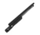 Beefeater Cast Iron Burner