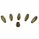 BeefEater Natural Gas Conversion Kit - S3000E Series 