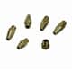 BeefEater Natural Gas Conversion Kit - 1200/1500/1600 Series