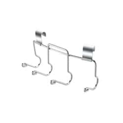 Cadac BBQ Tool Holder