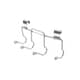 Cadac BBQ Tool Holder