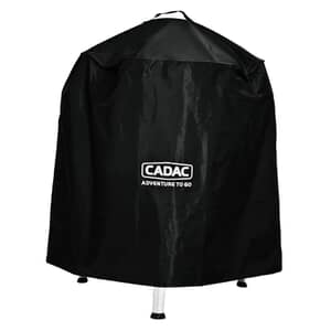 Cadac 47cm Deluxe BBQ Cover 50 