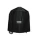 Cadac Deluxe Cover For 57cm Charcoal Kettle Style Barbecues (d700mm x h690mm)