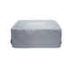 Cadac Meridian 3 Burner Built In Cover