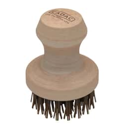 Cadac Ceramic GreenGrill Brush