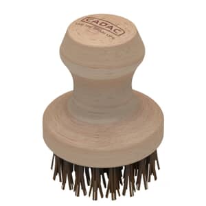 Cadac Ceramic GreenGrill Brush