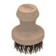 Cadac Ceramic GreenGrill Brush