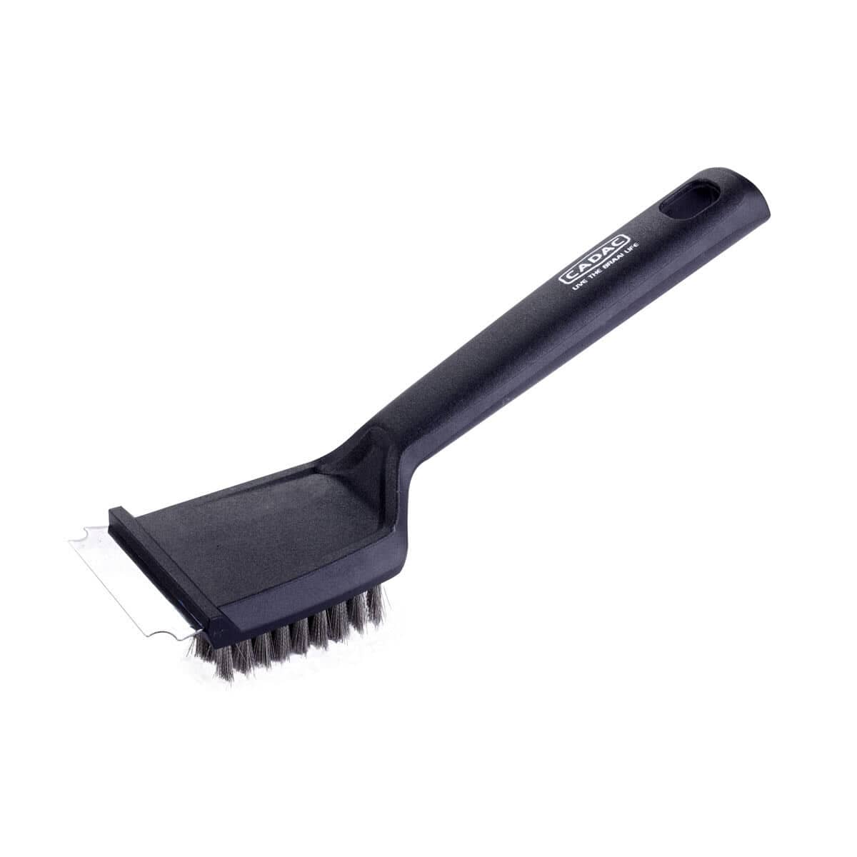Cadac BBQ Grill Cleaning Brush - 20cm