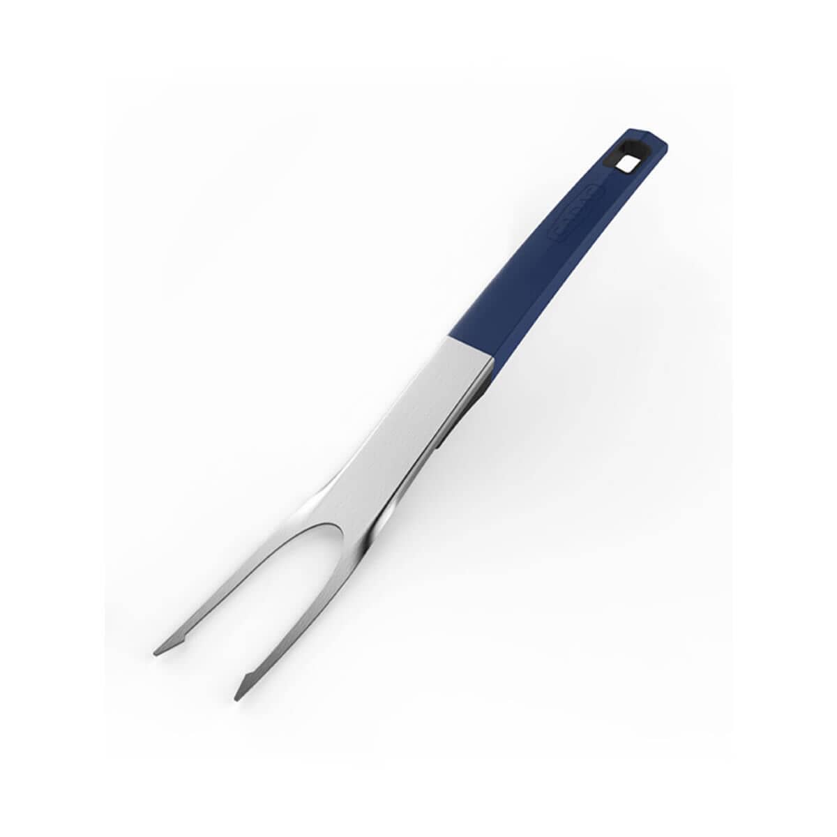 Cadac BBQ Fork - 42 cm
