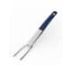 Cadac BBQ Fork - 42 cm