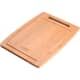 Cadac Bamboo Cutting Board - 36 cm x 27 cm