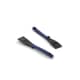 Cadac Nylon BBQ Spatula - 38 cm 