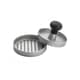 Cadac Burger Press - 11 cm