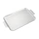 Cadac Grill Pan 43 x 26 cm