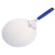 Cadac Stainless Steel Pizza Lifter - 28 cm