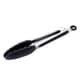 Cadac Silicone Tongs - 36cm 