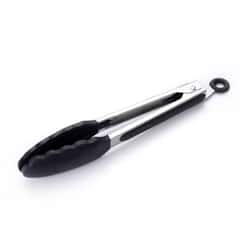 Cadac Silicone Tongs - 28 cm