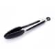 Cadac Silicone Tongs - 28 cm