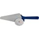 Cadac Pizza Slicer 2 in 1
