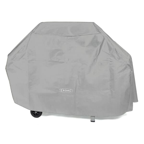Cadac 3 Burner Patio BBQ Cover