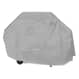 Cadac 3 Burner Patio BBQ Cover