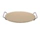 Cadac Pizza Stone - 33 cm