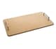Cadac Meridian Ceramic Baking Stone