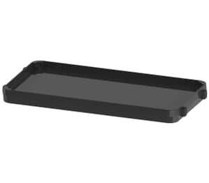 Cadac Stratos Non Stick Reversible Grill Plate