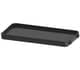 Cadac Stratos Non Stick Reversible Grill Plate