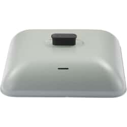 Cadac 2 Cook Dome