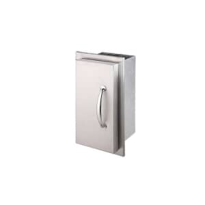 Sunstone Paper Towel Holder 