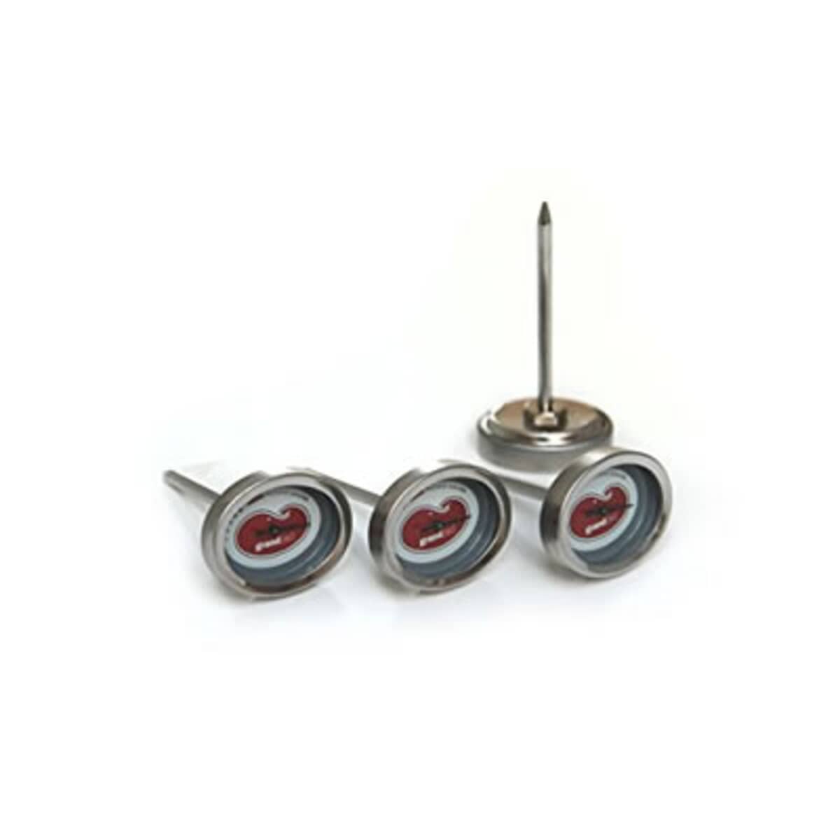 Grand Hall Potato Thermometer (4)