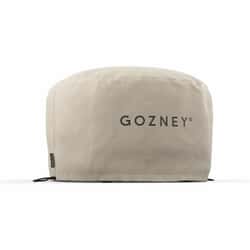 Gozney Cover For Arc