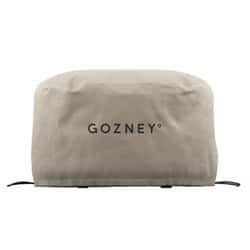 Gozney Cover For Arc XL