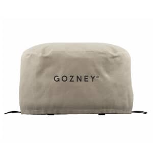 Gozney Arc XL Cover - New for 2024