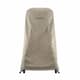 Gozney Cover To Fit Arc and Arc XL With Stand