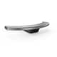 Gozney Arc XL Mantel 