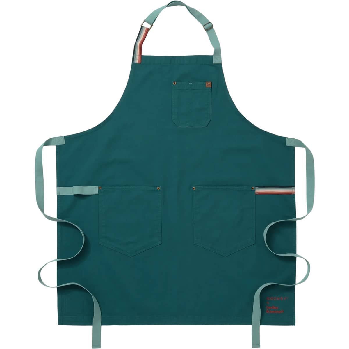 Apron online purchase discount