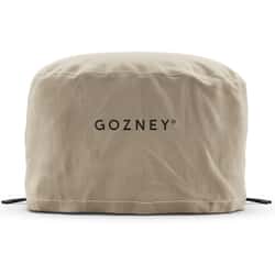 Gozney Arc Lite Cover
