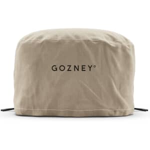 Gozney Arc Lite Cover