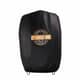 Pit Barrel Junior Premium Cover