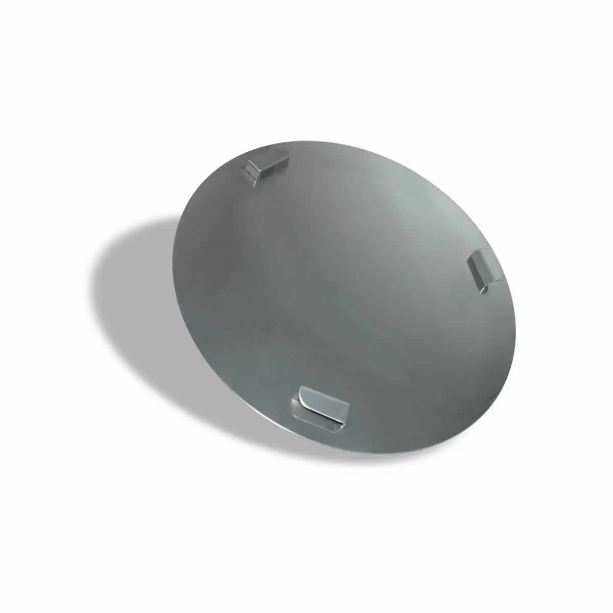 Pit Barrel XL Ash Pan (AC1007X) BBQ World