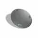 Pit Barrel XL Ash Pan