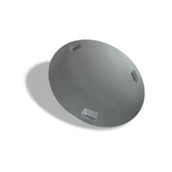Pit Barrel Cooker Ash Pan
