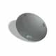 Pit Barrel Cooker Ash Pan