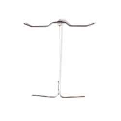 Pit Barrel Cooker Turkey Hanger