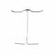 Pit Barrel Cooker Turkey Hanger